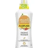 Outlet ALGOFLASH NATURASOL NATURASOL Flydende vegetabilsk gødning - Økologisk og genanvendt - 1L Gødningsmidler