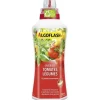 Gødningsmidler^ALGOFLASH NATURASOL Tomat- og grøntsagsgødning - 750 ml