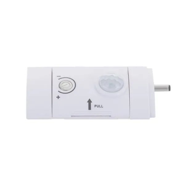 Sale Alison PIR-sensor CLA10-PS Italux bevægelsessensor Bevægelsesdetektorer