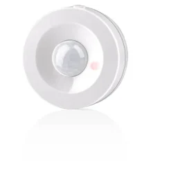 Hot Alpina - Smart PIR motion sensor Zigbee network Bevægelsesdetektorer