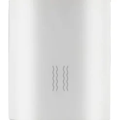 Sensorer Til Sikkerhedssystemer^Alpina Zigbee smart vibrationssensor 3,4 x 4,1 cm