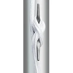 Discount Aluminium flagstang - justerbar højde - Tyskland Flag & Vindposer