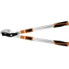 Discount Ambolt 670 mm beskæresaks, rækkevidde op til 42 mm, gear - T N15-254 Haveværktøj