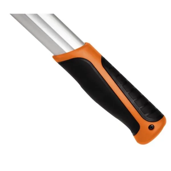 Discount Ambolt 670 mm beskæresaks, rækkevidde op til 42 mm, gear - T N15-254 Haveværktøj