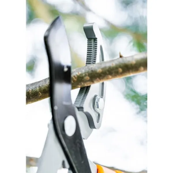 Discount Ambolt 670 mm beskæresaks, rækkevidde op til 42 mm, gear - T N15-254 Haveværktøj