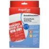 Sale AngelEye Angel Eye brandtæppe 1m x 1m Brandtæppe