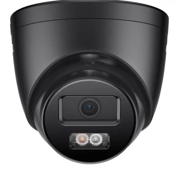 Sale ANNKE 3K IR Sikkerhedskamera, 5MP Høj Opløsning, Indbygget Mikrofon,Type 1 Sikkerhedsmonitorer & Videokameraer