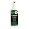 Insektmiddel & Dyreafvisende Middel^Anotafarm Picaski Repelente De Insectos 100ml