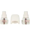 Online ANTI-MOSQUITO PROTECTION device + 2 refills Insektmiddel & Dyreafvisende Middel