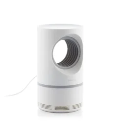 Discount Anti-myg suge lampe KL Virvel InnovaGoods Insektmiddel & Dyreafvisende Middel