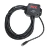 Clearance APC NetBotz Spot Fluid Sensor - 15 ft Lækagedetektorer