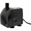 Best Aqua Control Damvandspumpe 750l/h 150 Cm Søvfarvet Springvand & Damme