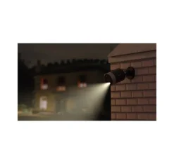 Online Arenti sikkerhedskamera OUTDOOR1 WiFi Udendørs Kamera 2K Sikkerhedsmonitorer & Videokameraer