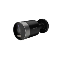Hot Arenti sikkerhedskamera OUTDOOR1 + 32GB hukommelseskort Sikkerhedsmonitorer & Videokameraer