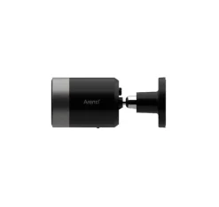 Hot Arenti sikkerhedskamera OUTDOOR1 + 32GB hukommelseskort Sikkerhedsmonitorer & Videokameraer
