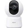 Discount Arenti sikkerhedskamera P2Q 4MP UHD Pan-Tilt WiFi Indendørs Sikkerhedsmonitorer & Videokameraer