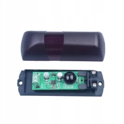 Sale Arm GATES 12/24V universelle fotoceller Sensorer Til Sikkerhedssystemer