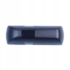 Sale Arm GATES 12/24V universelle fotoceller Sensorer Til Sikkerhedssystemer