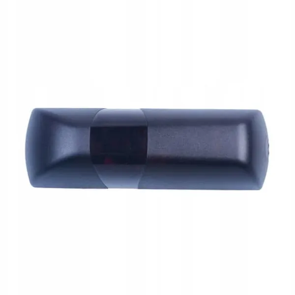 Sale Arm GATES 12/24V universelle fotoceller Sensorer Til Sikkerhedssystemer