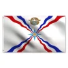 Best Assyrien Flag - 150 x 90 cm Flag & Vindposer