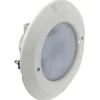Discount Astralpool Lumiplus Essential Par56 Led 14.5w 1485 Lumen Hvid Pool- & Spatilbehør