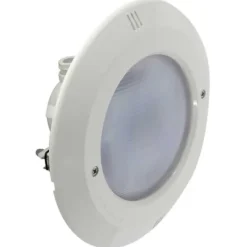 Discount Astralpool Lumiplus Essential Par56 Led 14.5w 1485 Lumen Hvid Pool- & Spatilbehør