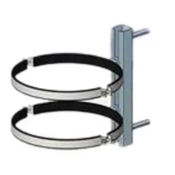 Sale Astralpool Vægmonteringssæt 47158 Hydrospin-45289 Pool- & Spatilbehør