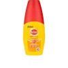 Insektmiddel & Dyreafvisende Middel^AUTAN mosquito repellent spray 100 ml
