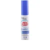 Outlet AUTAN NO PICK soothing and refreshing gel 25 ml Insektmiddel & Dyreafvisende Middel