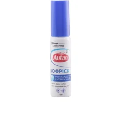 Insektmiddel & Dyreafvisende Middel^AUTAN NO PICK soothing and refreshing gel 25 ml