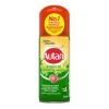 Insektmiddel & Dyreafvisende Middel^Autan Tropical Repellent Dry Spray 100ml