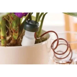 Best Automatic Drip Watering System for Plant Pots Aqua Control Vanding