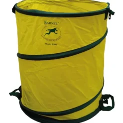 B900 taske, 143L 560mm 2610g 660mm Barnel Havekurve