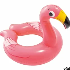 Sale Badering Intex dyr 89 x 33 x 69 cm (36 Enheder) Pool- & Spatilbehør