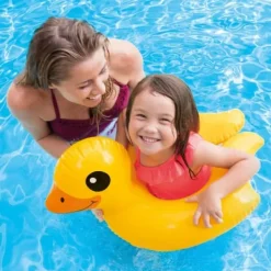 Sale Badering Intex dyr 89 x 33 x 69 cm (36 Enheder) Pool- & Spatilbehør