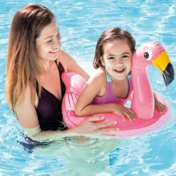 Sale Badering Intex dyr 89 x 33 x 69 cm (36 Enheder) Pool- & Spatilbehør