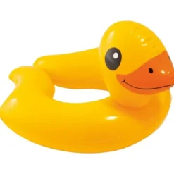 Sale Badering Intex dyr 89 x 33 x 69 cm (36 Enheder) Pool- & Spatilbehør