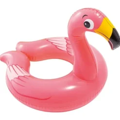 Sale Badering Intex dyr 89 x 33 x 69 cm (36 Enheder) Pool- & Spatilbehør