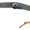New BAHCO Laplander foldbar Sav Haveværktøj