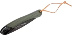 New BAHCO Laplander foldbar Sav Haveværktøj