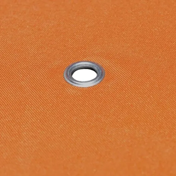 Sale Baldakin til havepavillon 3x3 m 310 g/m² orange - Baldakin - Baldakiner - Home & Living Telte & Lysthuse