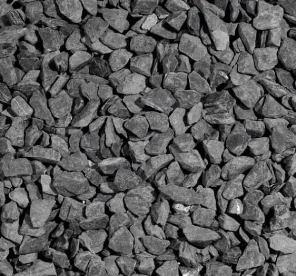 New Basalt Chips - Pejsetilbehør - Pejsdekoration - Bioethanol pejs - Elektrisk pejs Tilbehør Til Brændeovne & Pejse