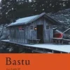 Sauna^Bastu