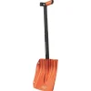 New Bca Skovl Sne Dozer 2h Orange Snerydning