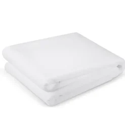 Haveduge^Beklædning agrotekstil 1000 cm x 160 cm Plonos - hvid