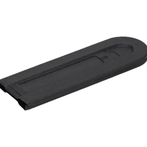 Havemaskiner^BENZIN KÆDESAV 25CM 1.0KW - DED8719