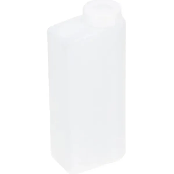 Havemaskiner^BENZIN KÆDESAV 25CM 1.0KW - DED8719