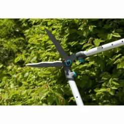 Hot Beskæresakse 25 cm Bypass Haveværktøj