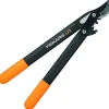Fiskars Haveværktøj^BESKÆRINGSSAKS (S) L72 POWERGEAR - FS-1001555