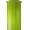 Krukker & Plantebeholdere^Beskyttende Plante Rør, Dobbeltlagsdesign, UV Beskyttelse,200 enheder